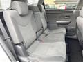 2012 Toyota PRIUS α