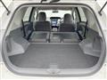2012 Toyota PRIUS α