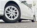 2012 Toyota PRIUS α