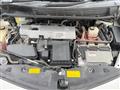 2012 Toyota PRIUS α