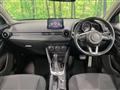 2018 Mazda Demio