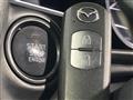 2018 Mazda Demio