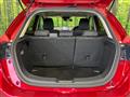 2018 Mazda Demio