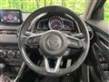 2018 Mazda Demio