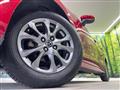 2018 Mazda Demio