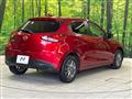 2018 Mazda Demio