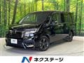 2019 Honda Honda Others