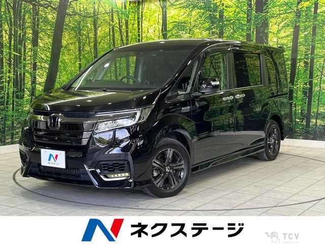 2019 Honda Honda Others