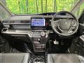 2019 Honda Honda Others