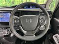 2019 Honda Honda Others