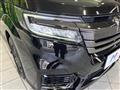 2019 Honda Honda Others