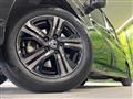 2019 Honda Honda Others