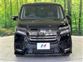 2019 Honda Honda Others
