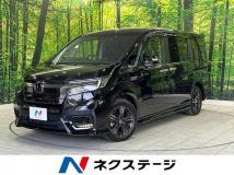 2019 Honda Honda Others