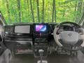 2024 Nissan Nissan Others