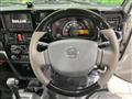 2024 Nissan Nissan Others