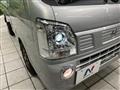 2024 Nissan Nissan Others