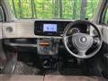 2011 Suzuki MR Wagon