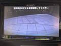 2011 Suzuki MR Wagon