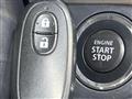 2011 Suzuki MR Wagon