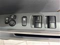 2011 Suzuki MR Wagon