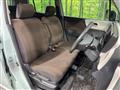 2011 Suzuki MR Wagon