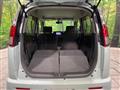 2011 Suzuki MR Wagon
