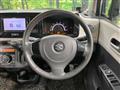 2011 Suzuki MR Wagon