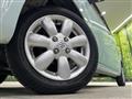 2011 Suzuki MR Wagon