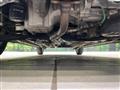 2011 Suzuki MR Wagon