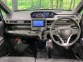 2019 Suzuki Wagon R