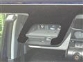 2019 Suzuki Wagon R