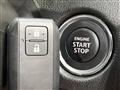 2019 Suzuki Wagon R