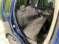2019 Suzuki Wagon R