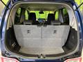 2019 Suzuki Wagon R