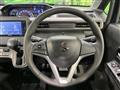 2019 Suzuki Wagon R
