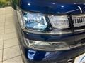 2019 Suzuki Wagon R
