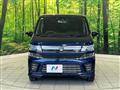 2019 Suzuki Wagon R