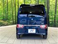 2019 Suzuki Wagon R