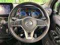 2022 Nissan Nissan Others