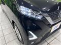 2022 Nissan Nissan Others