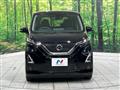 2022 Nissan Nissan Others