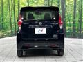2022 Nissan Nissan Others
