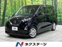 2022 Nissan Nissan Others