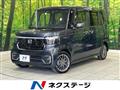 2024 Honda N BOX