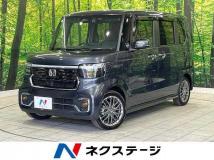 2024 Honda N BOX