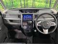 2019 Daihatsu Tanto