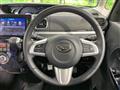 2019 Daihatsu Tanto