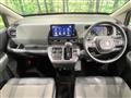 2024 Honda Freed