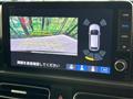 2024 Honda Freed